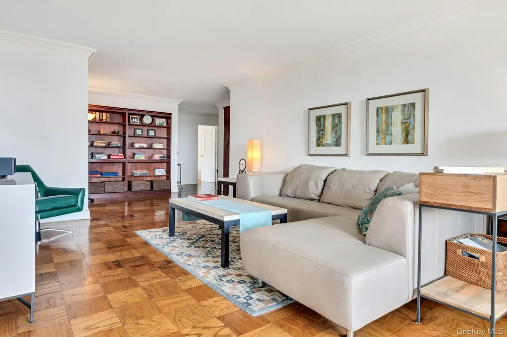 110-11 Queens Boulevard Forest Hills NY 11375