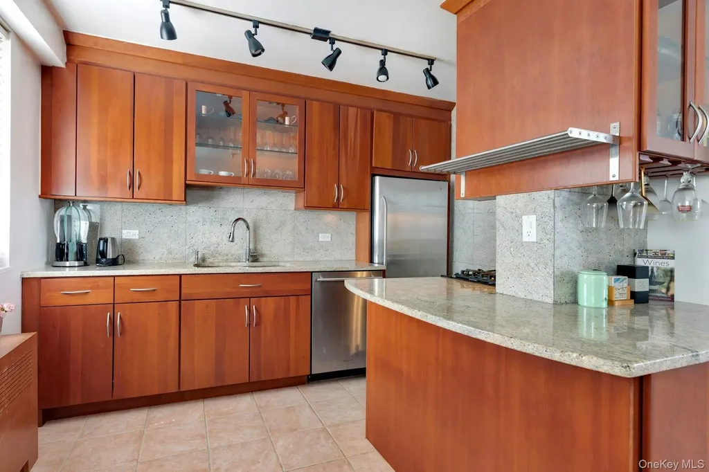 110-11 Queens Boulevard Forest Hills NY 11375