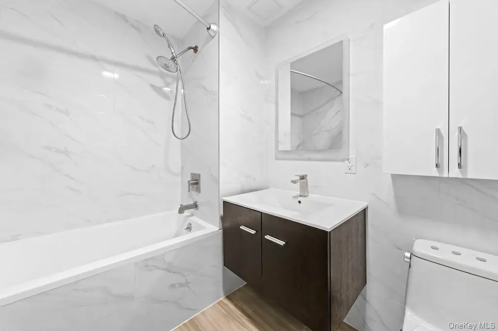 6296 Woodhaven Boulevard Rego Park NY 11374