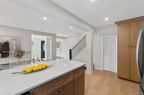 81 Potter Avenue New Rochelle NY 10801