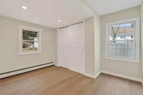 81 Potter Avenue New Rochelle NY 10801