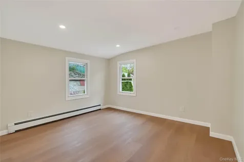 81 Potter Avenue New Rochelle NY 10801