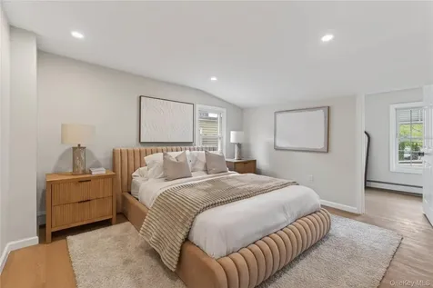 81 Potter Avenue New Rochelle NY 10801