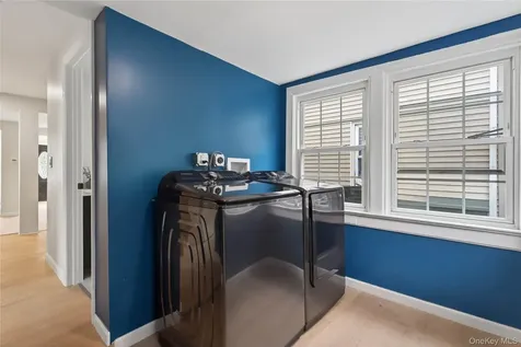 81 Potter Avenue New Rochelle NY 10801