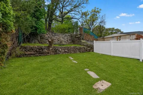 81 Potter Avenue New Rochelle NY 10801