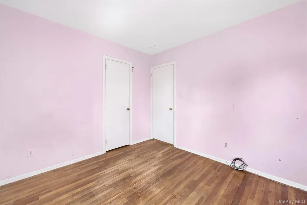 181 N 3rd Street Bethpage NY 11714