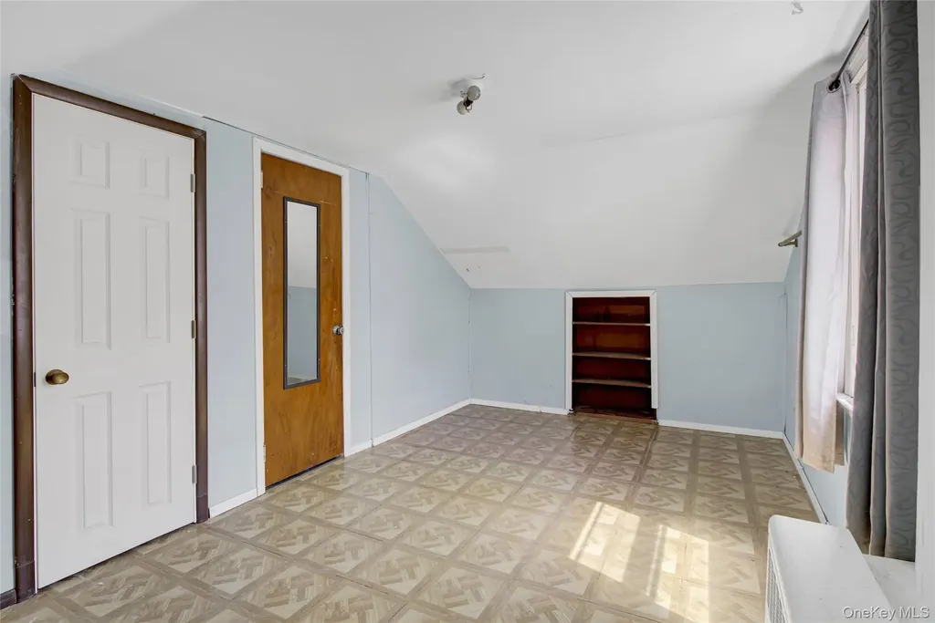 181 N 3rd Street Bethpage NY 11714