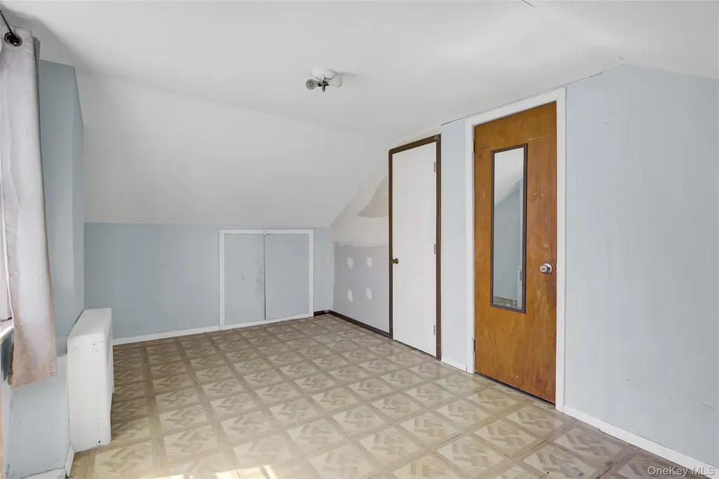 181 N 3rd Street Bethpage NY 11714