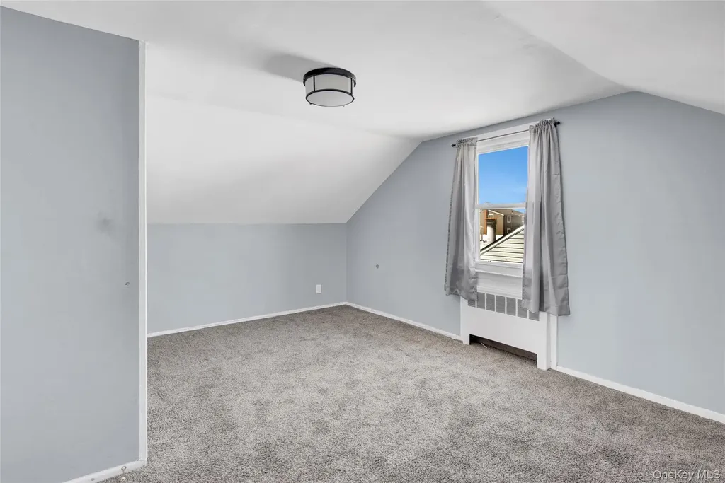 181 N 3rd Street Bethpage NY 11714