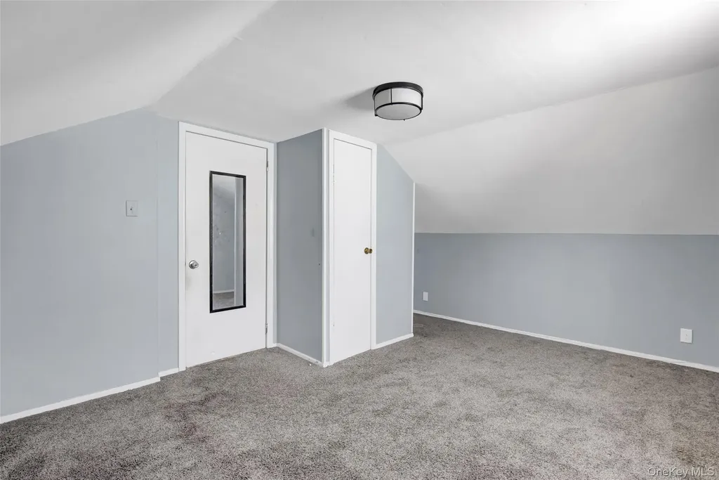 181 N 3rd Street Bethpage NY 11714