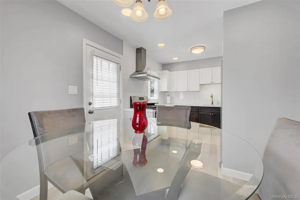 181 N 3rd Street Bethpage NY 11714