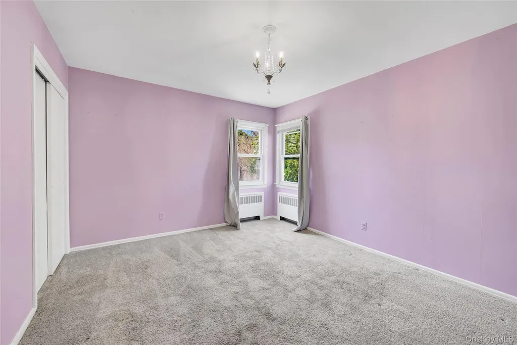 181 N 3rd Street Bethpage NY 11714