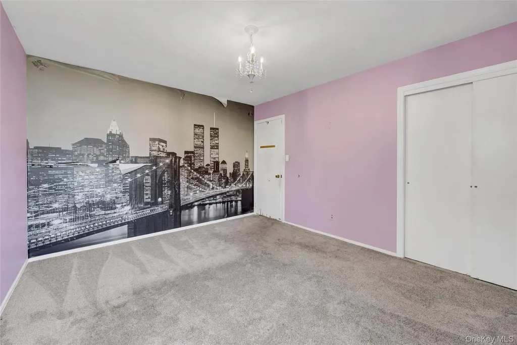 181 N 3rd Street Bethpage NY 11714
