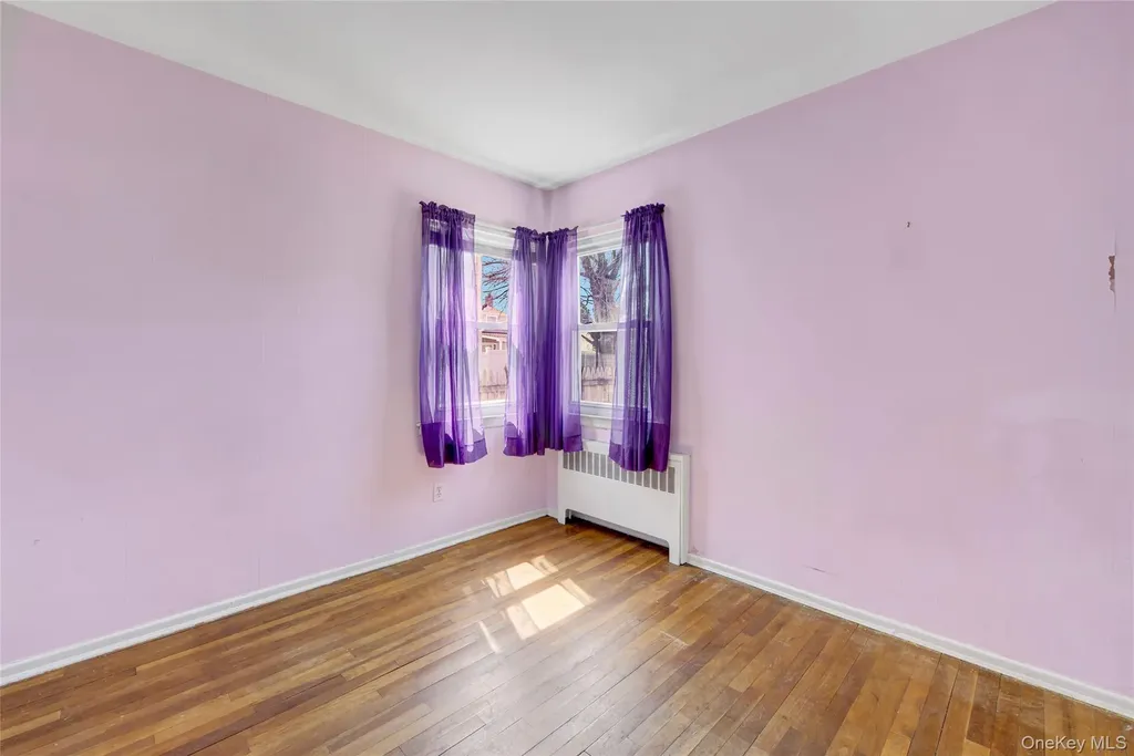 181 N 3rd Street Bethpage NY 11714