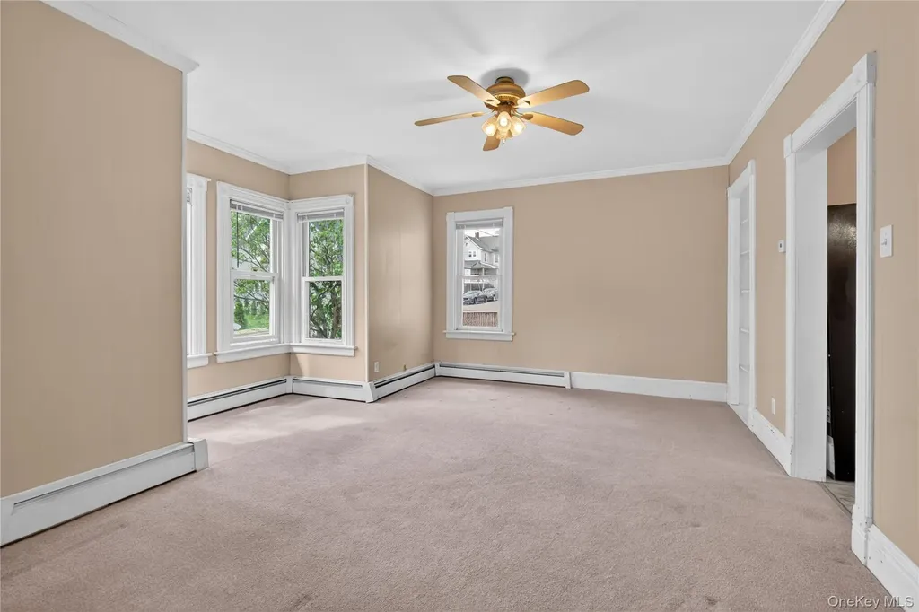 52 Valley Avenue Walden NY 12586