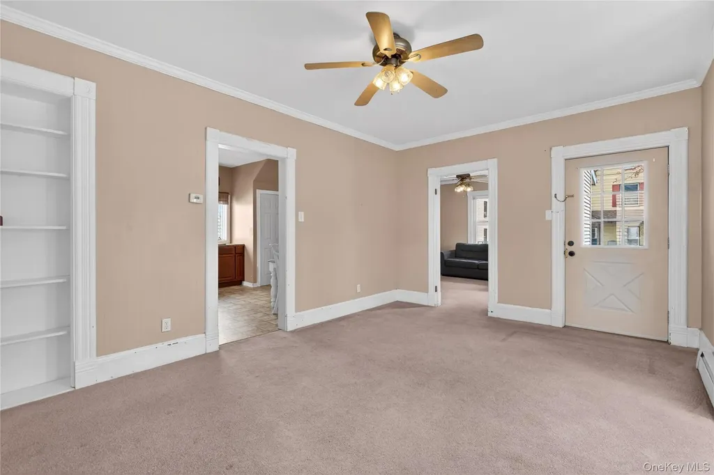 52 Valley Avenue Walden NY 12586