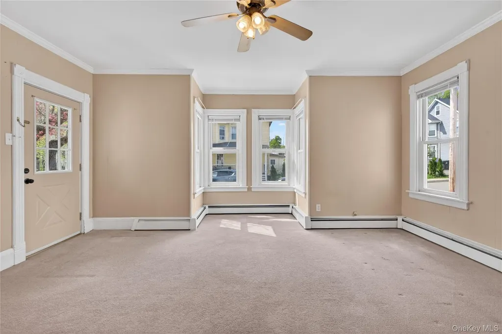 52 Valley Avenue Walden NY 12586