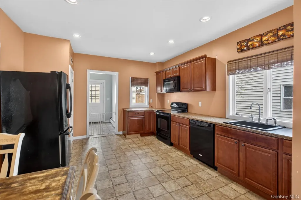52 Valley Avenue Walden NY 12586