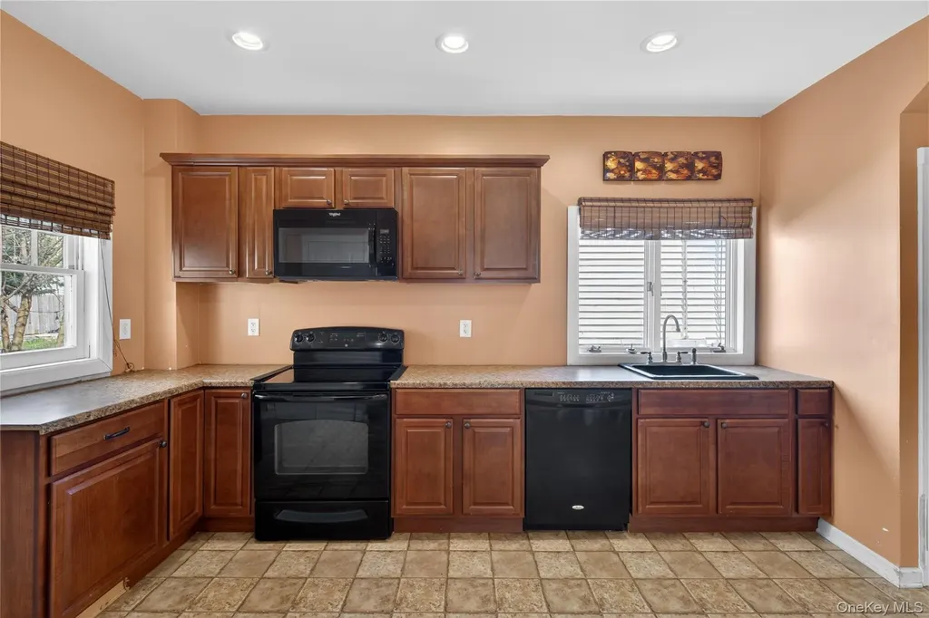 52 Valley Avenue Walden NY 12586
