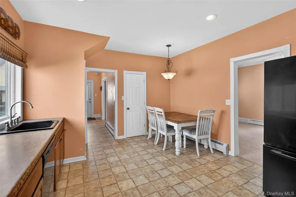 52 Valley Avenue Walden NY 12586