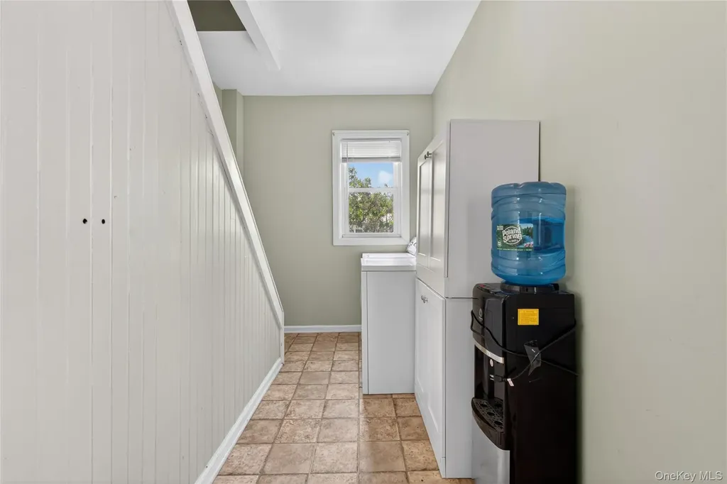 52 Valley Avenue Walden NY 12586
