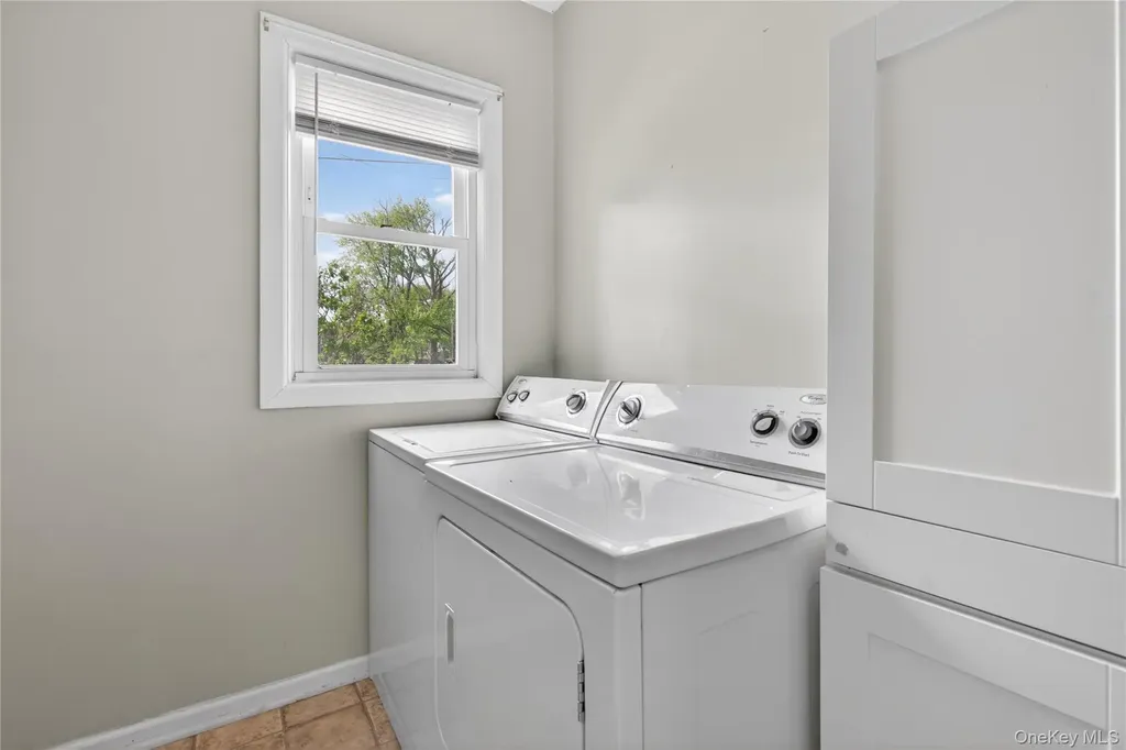 52 Valley Avenue Walden NY 12586