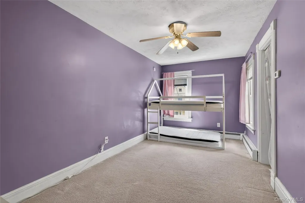 52 Valley Avenue Walden NY 12586