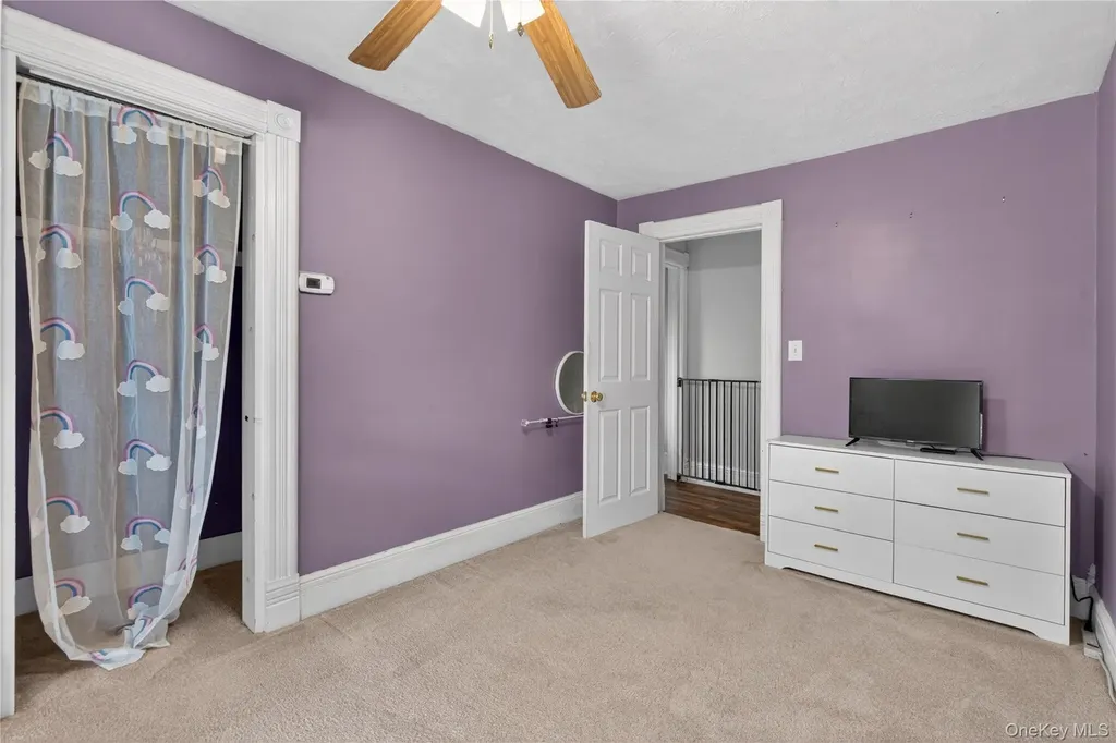 52 Valley Avenue Walden NY 12586