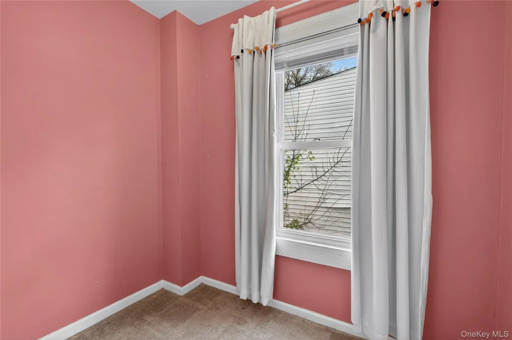 52 Valley Avenue Walden NY 12586