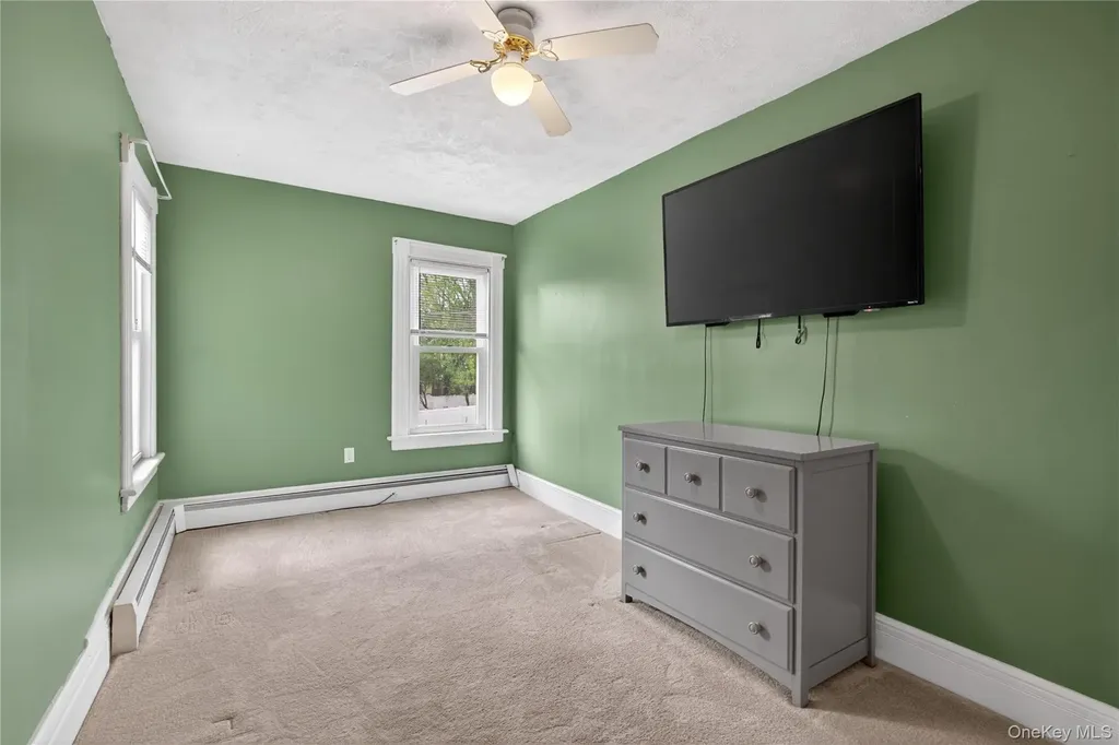 52 Valley Avenue Walden NY 12586
