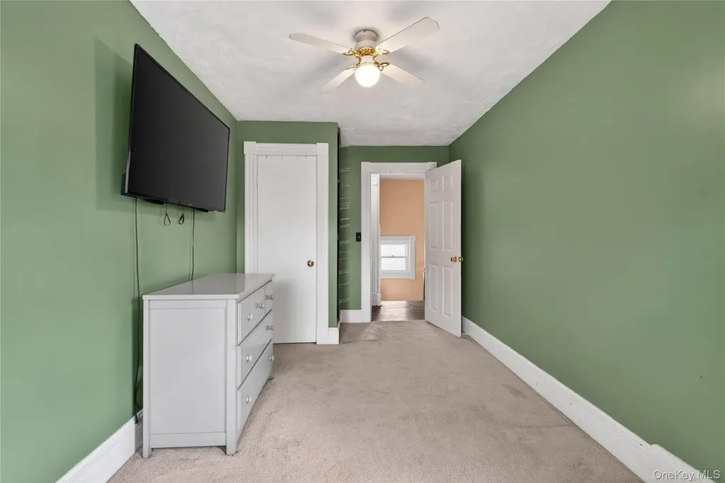 52 Valley Avenue Walden NY 12586
