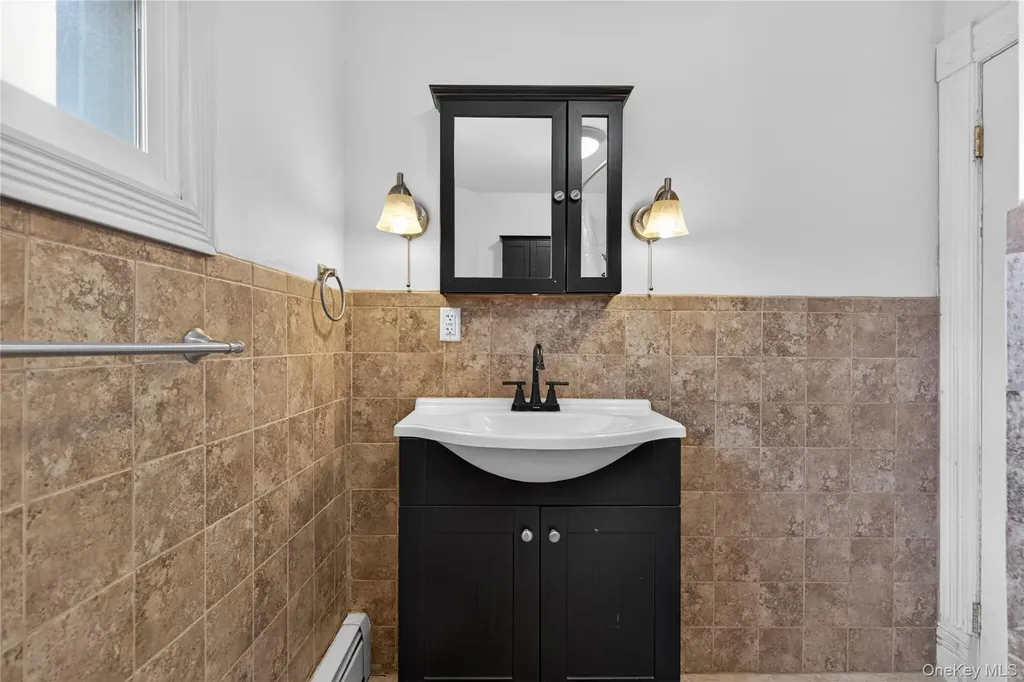 52 Valley Avenue Walden NY 12586