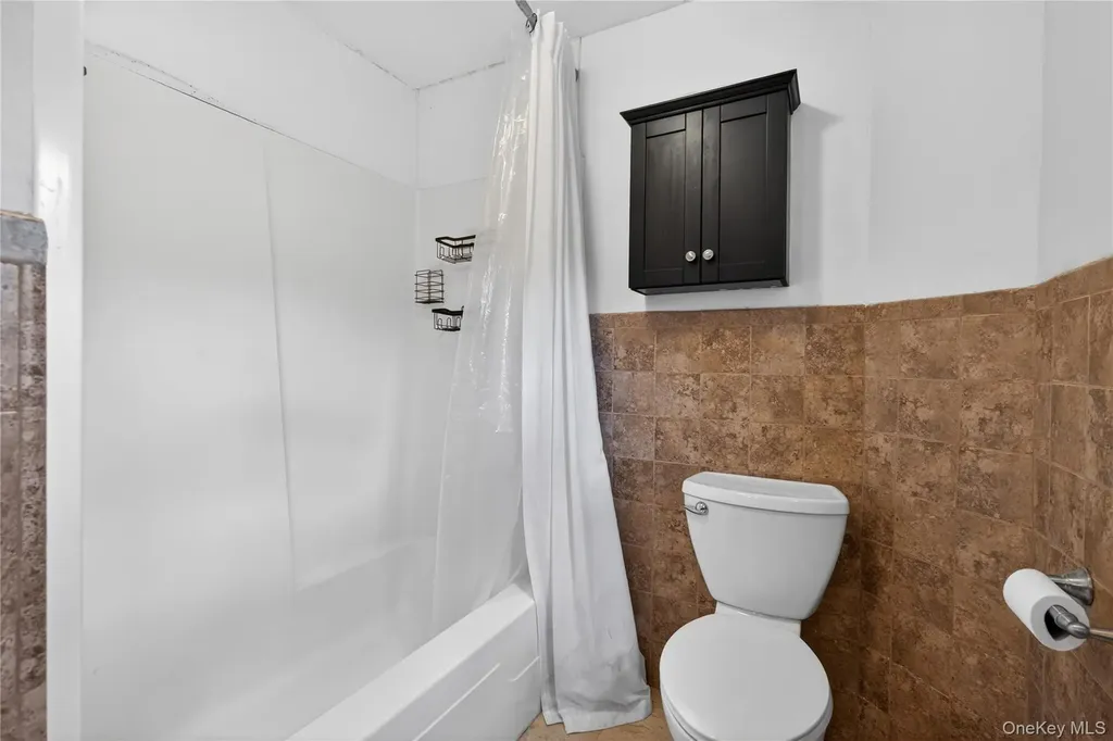 52 Valley Avenue Walden NY 12586