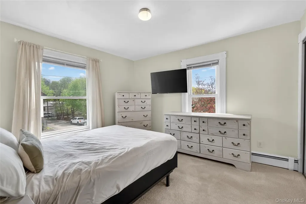 52 Valley Avenue Walden NY 12586