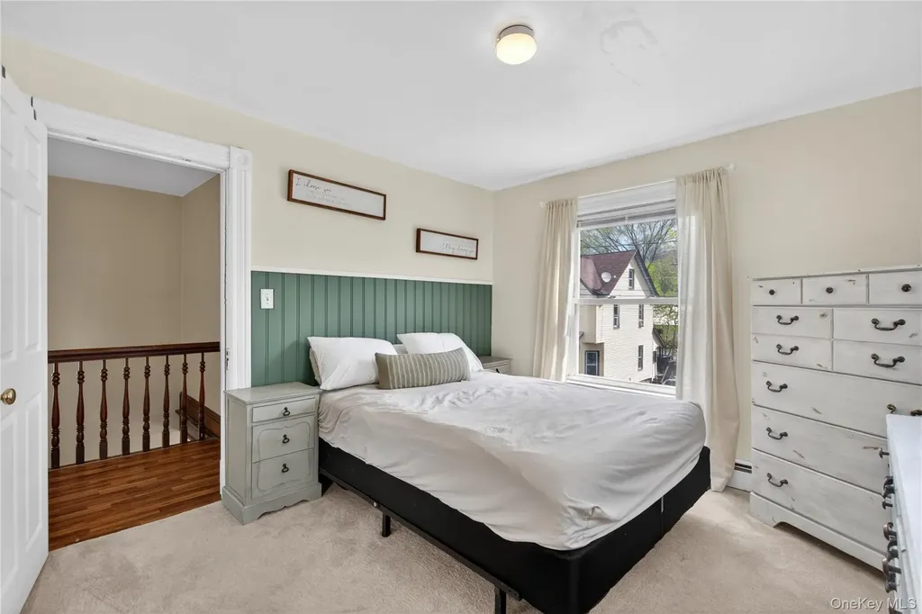 52 Valley Avenue Walden NY 12586