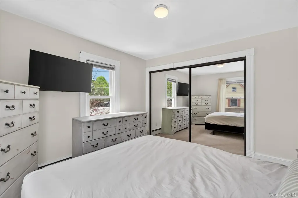 52 Valley Avenue Walden NY 12586