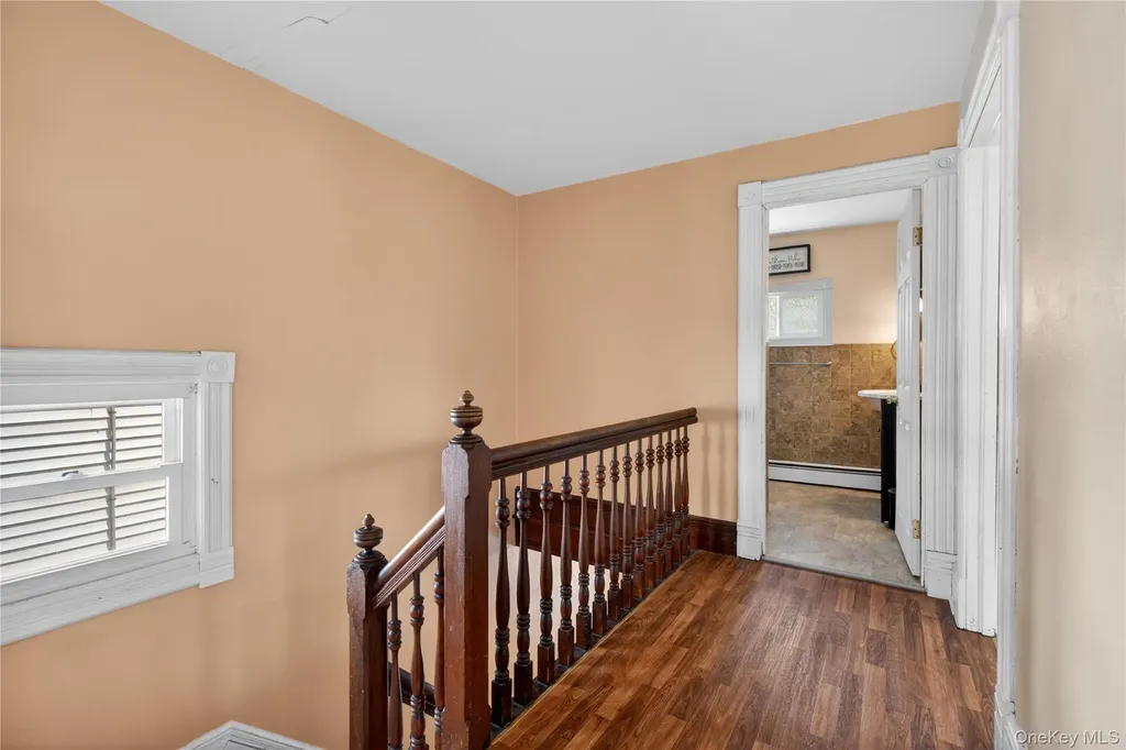 52 Valley Avenue Walden NY 12586