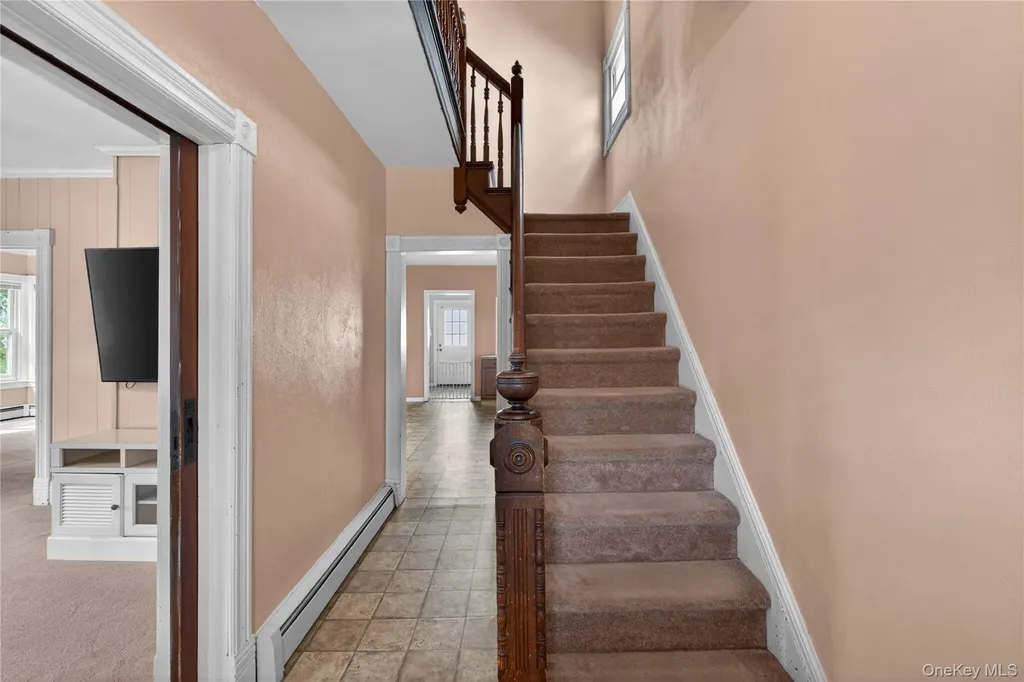 52 Valley Avenue Walden NY 12586