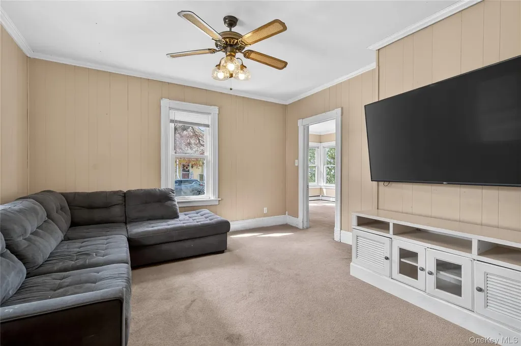 52 Valley Avenue Walden NY 12586