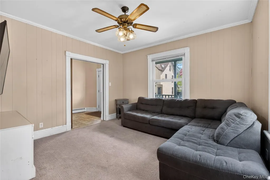 52 Valley Avenue Walden NY 12586