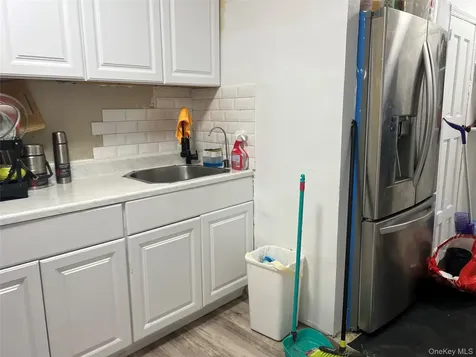 341 Beach 67 Street Arverne NY 11692