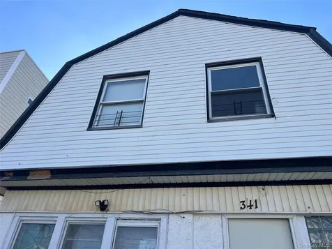341 Beach 67 Street Arverne NY 11692