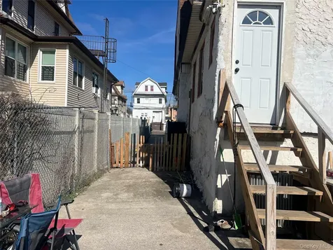 341 Beach 67 Street Arverne NY 11692