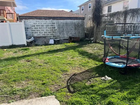 341 Beach 67 Street Arverne NY 11692