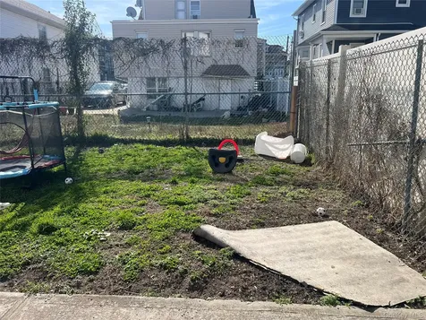 341 Beach 67 Street Arverne NY 11692