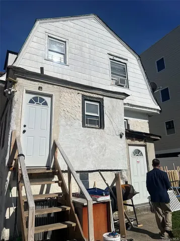 341 Beach 67 Street Arverne NY 11692
