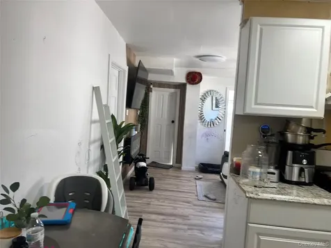 341 Beach 67 Street Arverne NY 11692