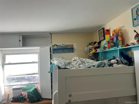 341 Beach 67 Street Arverne NY 11692