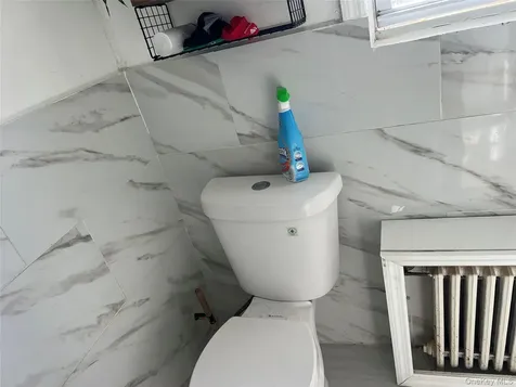 341 Beach 67 Street Arverne NY 11692
