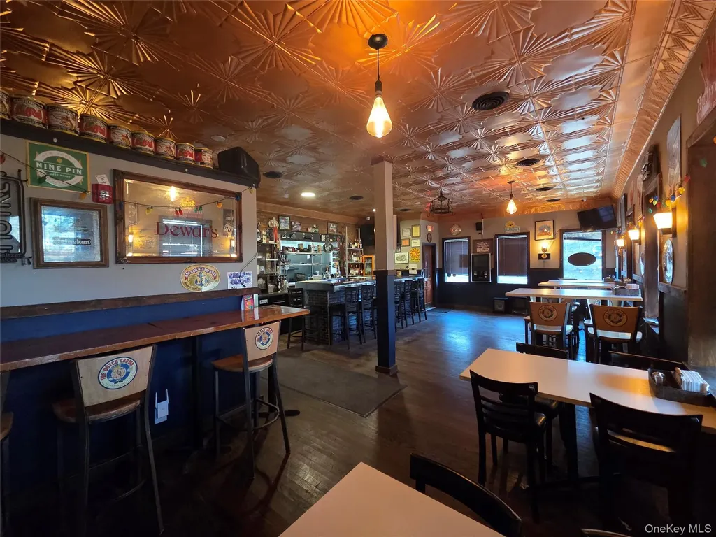 85 Main Street Poughkeepsie NY 12601